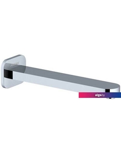 Излив CR 027.00 [X07P113] Ravak