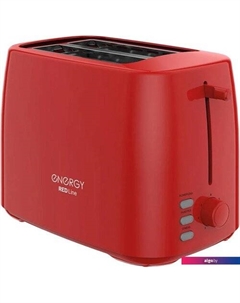 Тостер EN-260 Energy