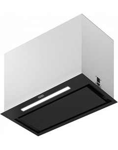 Кухонная вытяжка FBFP BK MATT A52 KL 305.0665.391 Franke
