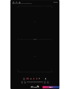 Варочная панель 88-09 Eltronic