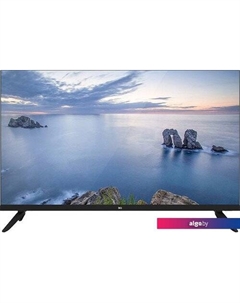Телевизор BQ 32FNF01B Bq