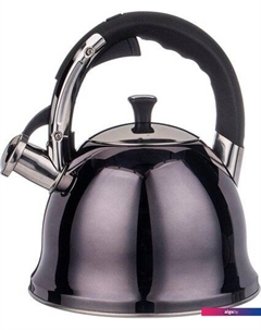 Чайник со свистком 937-881 Agness