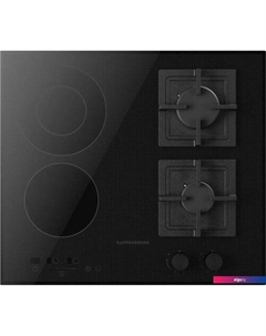 Варочная панель EGS 600 Kuppersberg