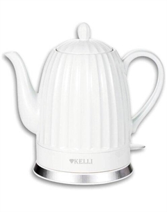 Электрический чайник KL-1811 Kelli