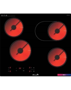 Варочная панель 88-05 Eltronic