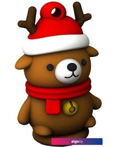 USB Flash Smart Buy NY Caribou 32GB Smartbuy