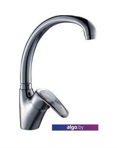 Смеситель 2054 Russia-moscow