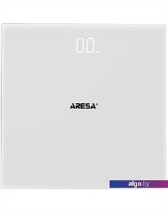 Напольные весы AR-4411 Aresa
