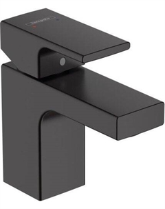 Смеситель Vernis Shape 71567670 Hansgrohe