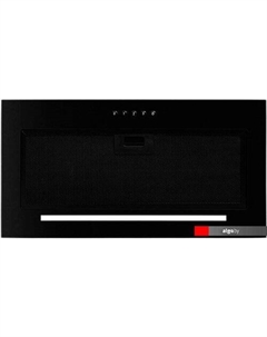 Кухонная вытяжка Ultra 60 (черный) Ciarko