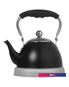 Чайник без свистка AK-543 Alpenkok