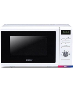 Микроволновая печь MD2250 Simfer