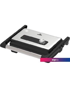 Электрогриль DO-5203 Добрыня