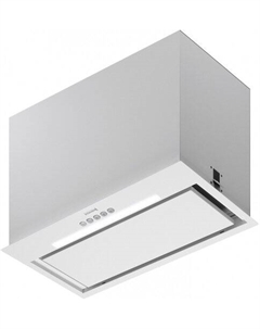 Кухонная вытяжка FBFE WH MATT A70 305.0665.366 Franke