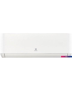 Кондиционер HTP EACS/I-18HTP/N8 Electrolux