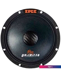 Мидбас EDSPRO8-E3 Edge