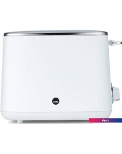 Тостер TO2W-1000 Wilfa