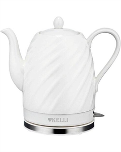 Электрический чайник KL-1808 Kelli