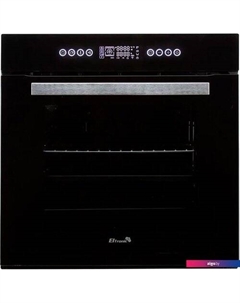 Электрический духовой шкаф 11-12 Eltronic