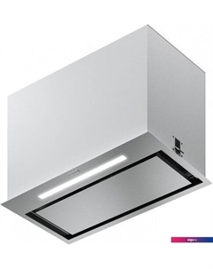 Кухонная вытяжка FBFP XS A52 305.0665.368 Franke