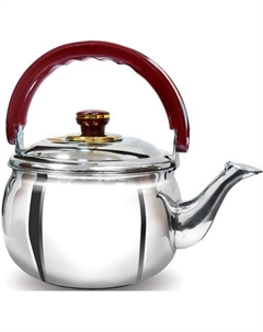 Чайник без свистка KL-3108 Kelli
