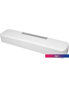 Вакуумный упаковщик SA-7902W Сакура