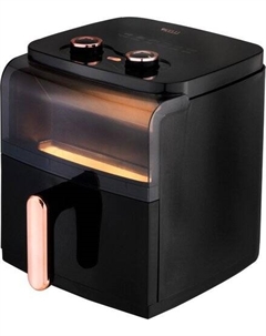 Аэрогриль KL-1709 Kelli