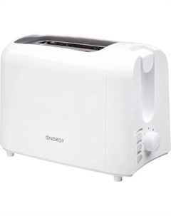 Тостер EN-261 Energy