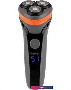 Электробритва EN-728 Energy