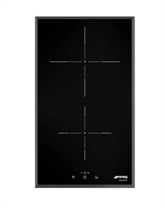 Варочная панель SI5322B Smeg