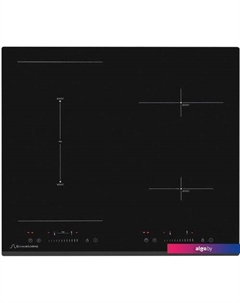 Варочная панель SLK IY 64 S1 Schaub lorenz