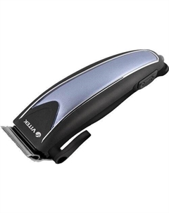 Машинка для стрижки VT-1350 BK Vitek