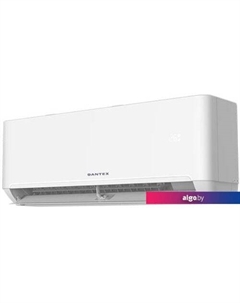 Кондиционер Advance RK-18SAT/RK-18SATE Dantex