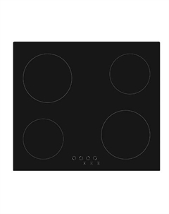 Варочная панель H60D14B001 Simfer