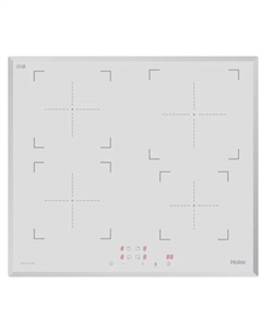 Варочная панель HHY-Y64NVW Haier