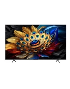 Телевизор TCL 43С655-CN Tcl