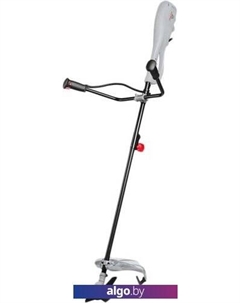 Триммер ЭТ-2500 Энергомаш