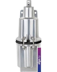 Колодезный насос НБВ-100 Энергопром