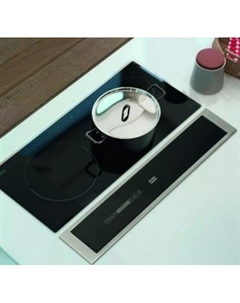 Кухонная вытяжка FDW 908 IB XS 110.0365.588 Franke