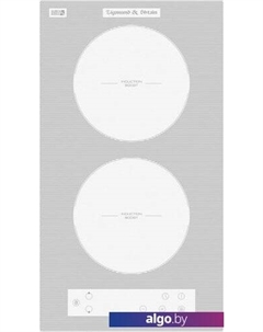 Варочная панель CI 33.3 W Zigmund & shtain