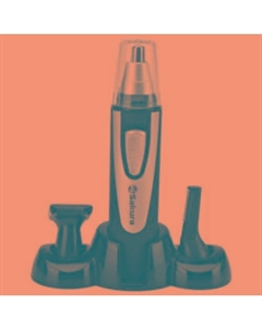 Машинка для стрижки SA-5522BK Сакура