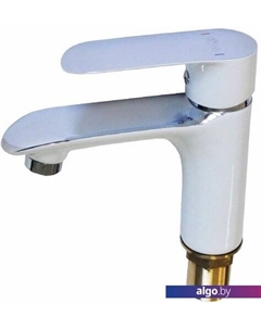 Смеситель 5230 Gfmark