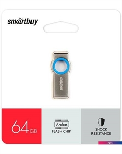 USB Flash MC2 64GB Smartbuy