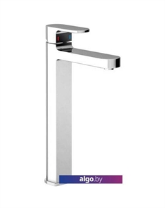 Смеситель Chrome-CR 015.00 [X070100] Ravak