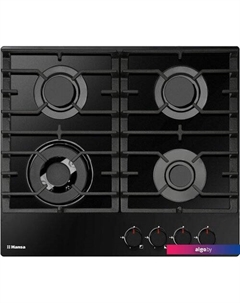Варочная панель BHKS671830 Hansa