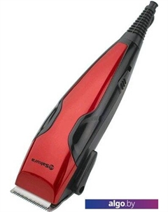 Машинка для стрижки SA-5103R Сакура