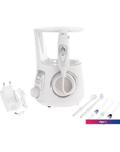 Ирригатор Ультра 800 KZ 1372 Bradex