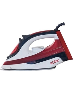 Утюг Optima Perfect PV2014 Solac