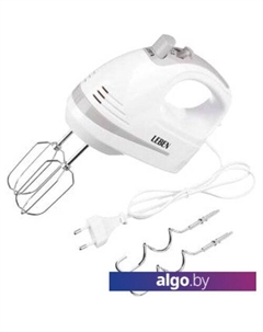 Миксер 269-031 Leben