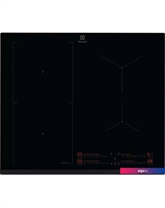 Варочная панель CIS62450 Electrolux